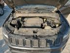 JEEP COMPASS TR photo