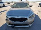 Lot #2960136029 2015 KIA CADENZA PR