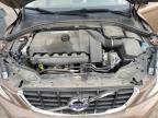 VOLVO XC60 T6 photo