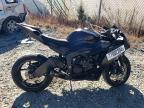 2024 KAWASAKI ZX636 K - JKBZXJK12RA000934