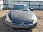 HONDA ACCORD EX photo