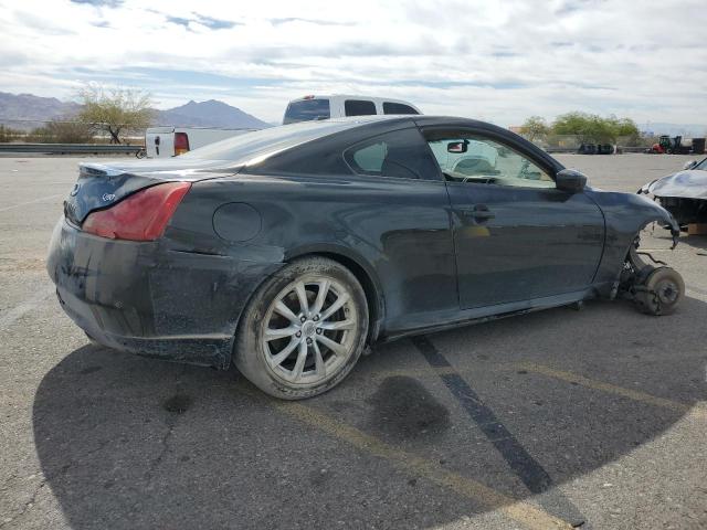 2015 INFINITI Q60 JOURNE JN1CV6EK2FM871398