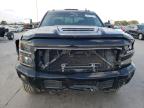 CHEVROLET SILVERADO photo