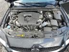 Lot #2994302162 2023 MAZDA 3 PREFERRE