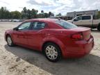 DODGE AVENGER SE photo