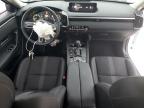 Lot #3023988206 2024 MAZDA CX-50 PREM