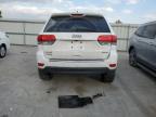 Lot #3004487617 2014 JEEP GRAND CHER