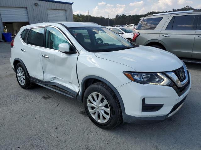 2018 NISSAN ROGUE S - KNMAT2MT4JP614098