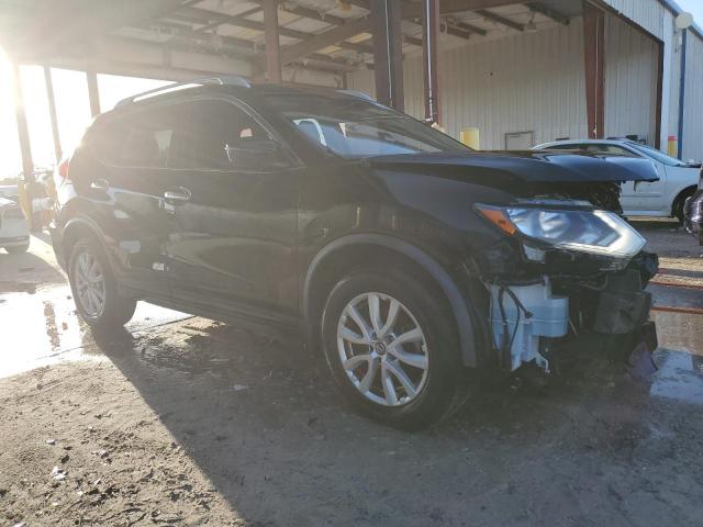 2019 NISSAN ROGUE S - JN8AT2MT6KW258653