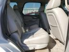 Lot #3006661363 2007 CHEVROLET TAHOE K150