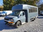 CHEVROLET EXPRESS G4 photo