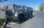 FORD F700 photo