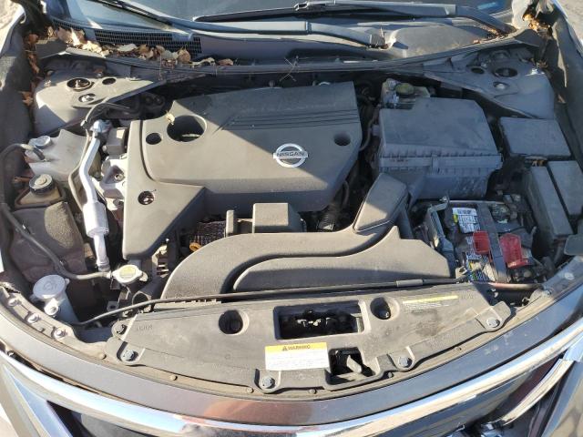 VIN 1N4AL3AP8FC126595 2015 Nissan Altima, 2.5 no.11