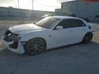 CHRYSLER 300 LIMITE photo