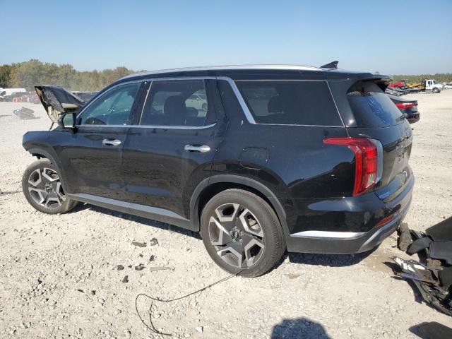 2023 HYUNDAI PALISADE L - KM8R54GE1PU494630