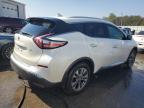 NISSAN MURANO S photo