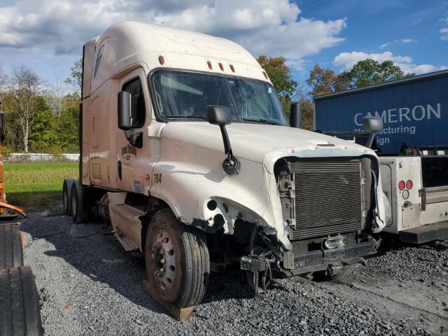 2015 FREIGHTLINER CASCADIA 1 #3025100213