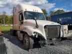 Lot #3025100213 2015 FREIGHTLINER CASCADIA 1