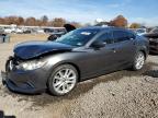 MAZDA 6 TOURING photo