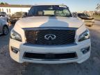 Lot #3025208590 2015 INFINITI QX80