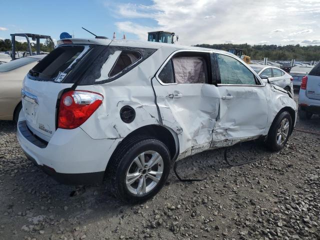 2015 CHEVROLET EQUINOX LT - 2GNALCEK0F6316495