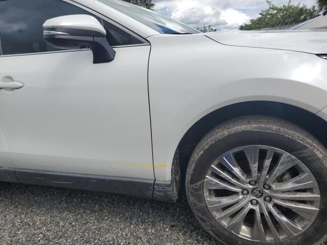 2023 TOYOTA VENZA LE - JTEAAAAH6PJ120459