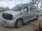 GMC SAVANA G25 photo