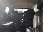 CHEVROLET TAHOE K150 photo