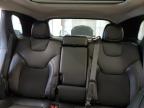 JEEP CHEROKEE L photo