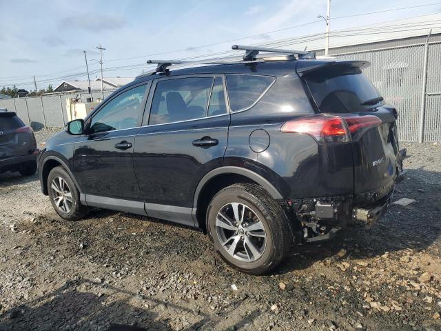 Vin: 2t3wfrev3jw469162, lot: 73657164, toyota rav4 adventure 20182