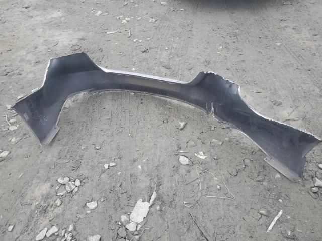 2023 TOYOTA CAMRY LE - 4T1C11AK8PU796639