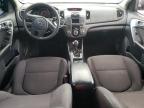 KIA FORTE EX photo