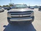 Lot #3024036227 2007 CHEVROLET SILVERADO