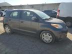 Lot #3022896172 2008 TOYOTA SCION XD