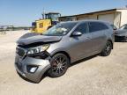 2018 KIA SORENTO SX - 5XYPK4A53JG398424