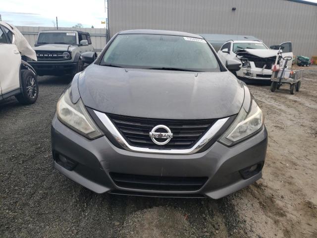 VIN 1N4AL3AP7GC144460 2016 Nissan Altima, 2.5 no.5