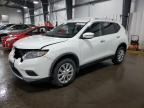 2016 NISSAN ROGUE S - KNMAT2MV5GP671243
