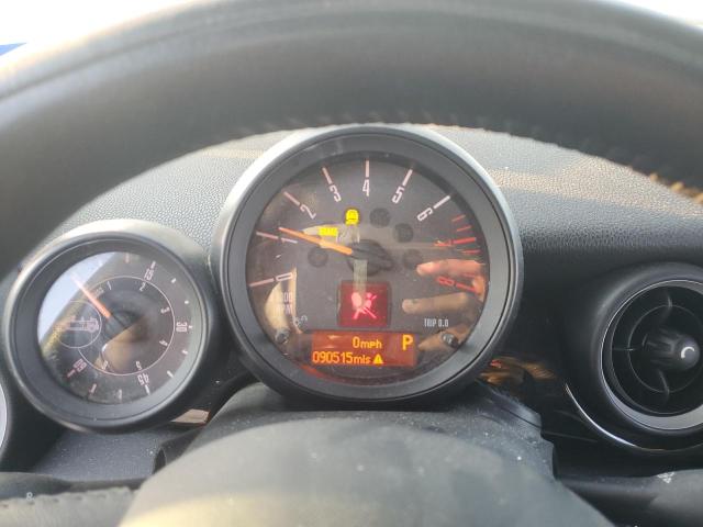 2015 MINI COOPER - WMWZN3C51FT861967