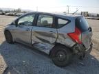 NISSAN VERSA NOTE photo