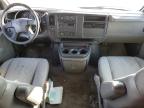 CHEVROLET EXPRESS G3 photo