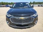 Lot #3027002766 2020 CHEVROLET TRAVERSE L