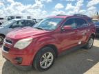 CHEVROLET EQUINOX LT photo