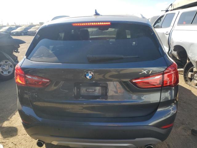 VIN WBXHT3C30J5K29948 2018 BMW X1 no.6