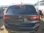 Lot #3006865543 2018 BMW X1 XDRIVE2