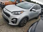 KIA SPORTAGE E photo