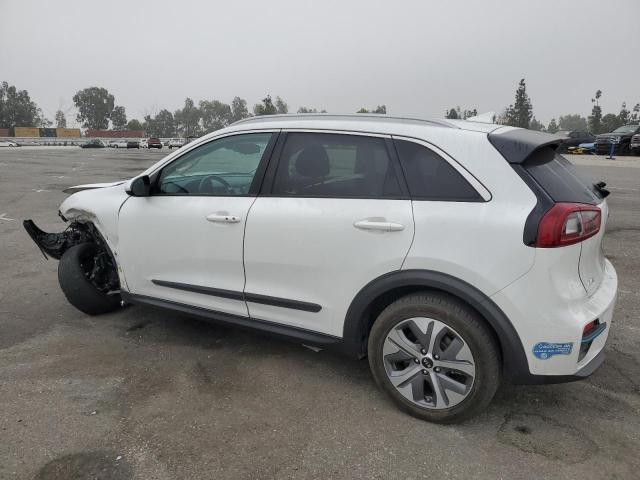 2019 KIA NIRO EX PR - KNDCE3LG1K5027352