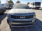 Lot #2960141055 2022 KIA TELLURIDE