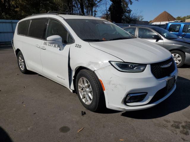 2022 CHRYSLER PACIFICA T - 2C4RC1BG4NR128480
