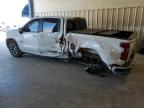 Lot #3023183137 2024 CHEVROLET SILVERADO