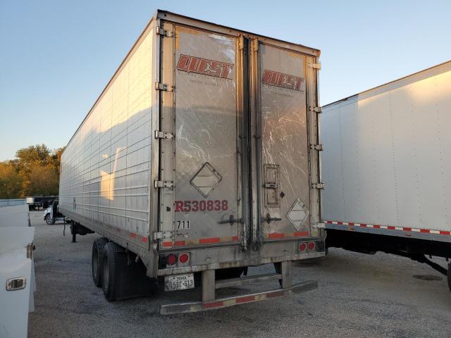 WANC REEFER 2008 1JJV532W08L084963 photo #4